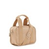 Kipling Nadale Crossbody Bag - 4 of 4