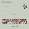 Seventeen - Seventeen 10th Mini Album 'fml' (target Exclusive, Cd) : Target