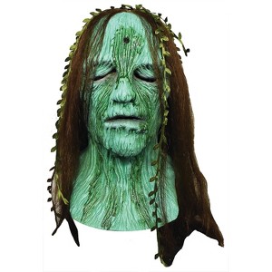 Halloween ExpressCreepyshow Becky Mask - 1 of 1