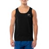 Guy Harvey Men's Tank Top - 2 of 4
