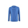 Mizuno Infinity Training Hoodie - 2 of 2
