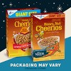 Cheerios Breakfast Cereal - 2 of 4