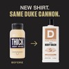 Duke Cannon Supply Co. THICK Men's Body Wash - Buck Moon - 18 fl oz - 2 of 4