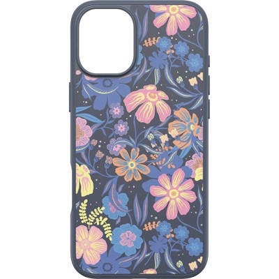 OtterBox Apple iPhone 16 Plus Symmetry Series Case for MagSafe - Fairy Fauna