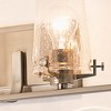 Kichler Lighting Alton 4 - Light Vanity in  Champagne Bronze - 2 of 4