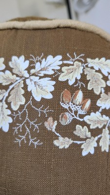 Guest review image 2 of 2, zoom in