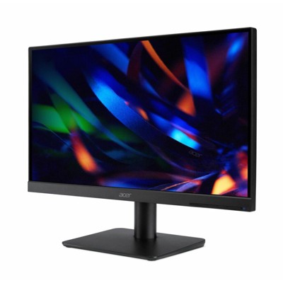 Acer V226HQL H 22" Full HD 60Hz 4ms Desktop Monitor Black UMWV6AAH01