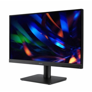 Acer V226HQL H 22" Full HD 60Hz 4ms Desktop Monitor Black UMWV6AAH01 - 1 of 1