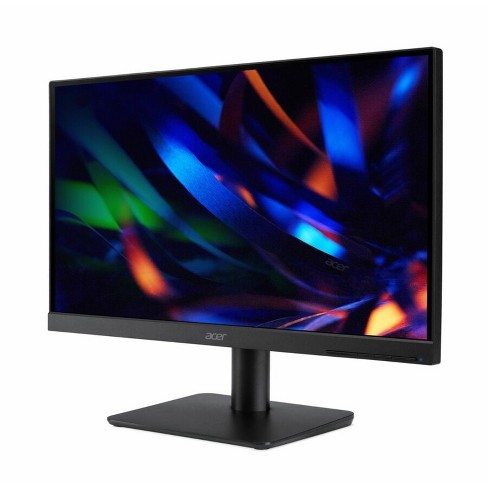 Acer V226HQL H 22" Full HD 60Hz 4ms Desktop Monitor Black UMWV6AAH01 - image 1 of 1