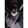 Trends International DC Comics - Batman - Portrait Unframed Wall Poster Prints - 4 of 4