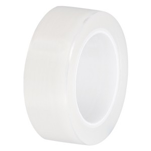 Unique Bargains Home PE Protective Removable Scratch Film Roll Packaging Duct Tape - 1 of 4