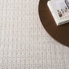 Martha Stewart Serenity - MSR1904 - Indoor Power Loomed Rugs - 4 of 4
