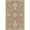 Hauteloom Caesar 1154 Navy Wool Rug - 4 of 4
