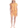Ocean Pacific All Sunshine and Rainbows Sleep Set - 2 of 3