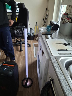 Guest review image 5 of 5, zoom in