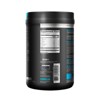 EFX Sports Karbolyn Fuel, Neutral, 2 lb 3.3 oz (1,000 g) - 3 of 4