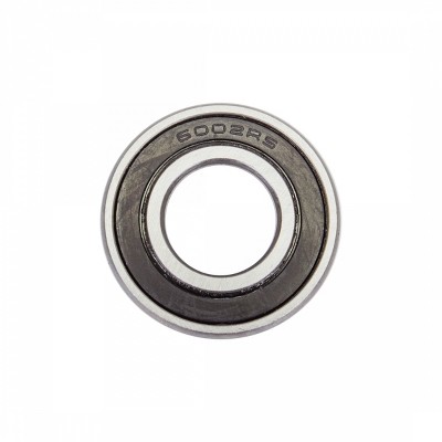 Sunlite Cartridge Bearings Cartridge Bearing