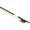 Premiere Conservatory Series Carbon Composite Viola Bow 15-17-in. - 2 of 3