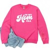 Simply Sage Market In My Mom Era Sweatshirt - 3 of 4