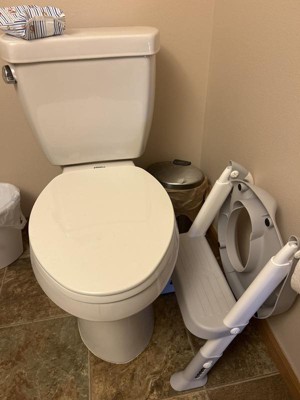 Guest review image 1 of 2, zoom in