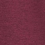 burgundy space dye