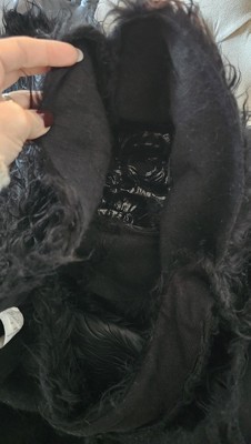 Guest review image 1 of 2, zoom in