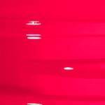 14 Cherry Jelly
