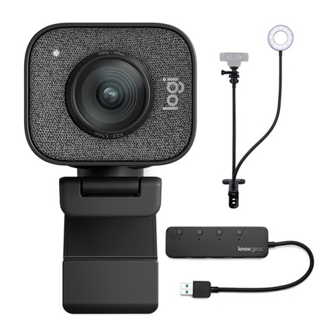 garmin virb 360 price