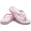 Crocs Adult Bayaband Flip Flop Sandals - 2 of 4