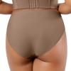 PARFAIT Women's Bonded French Cut - 3 of 3