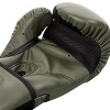 Venum Challenger 2.0 Hook and Loop Training Boxing Gloves - 4 of 4