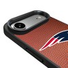 NFL AFC Teams Football Wordmark Bump Cell Phone Case for Apple iPhone 17 Series - 4 of 4