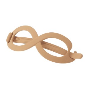 Unique Bargains Women Fashion Hairpin Hairdo Clips 1 Pc - 1 of 4