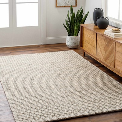Hauteloom Lenci Area Rug