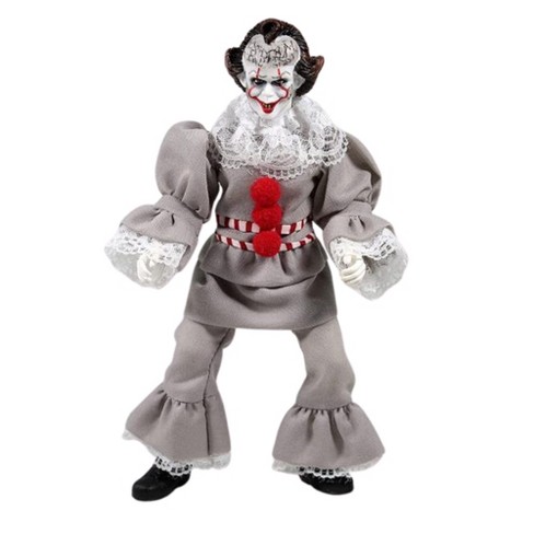 Pennywise action figure target new arrivals