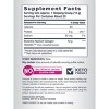 NeoCell Super Collagen Peptides Powder | Collagen Type 1 and 3 | Unflavored | 14.1 Ounces - 3 of 4