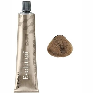 Alfaparf Milano Evolution of the Color Hair Dye Haircolor - 1 of 4