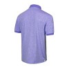 Mio Marino - Designer Golf Polo Shirt - 3 of 3