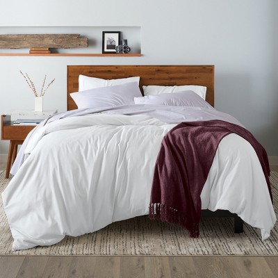 Ella Jayne Viscose Chenille Throw Blanket
