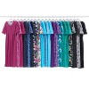 Woman Within Women's Plus Size Button-Front Essential Dress - 3 of 4