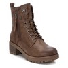 Refresh Women's Casual Booties 172241 - 2 of 4