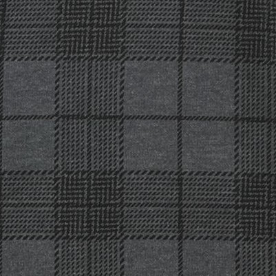 gray-charcoalhtrcbo