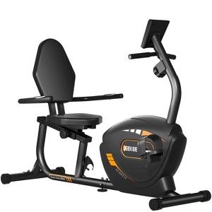 folding electric bicycle for adults 20