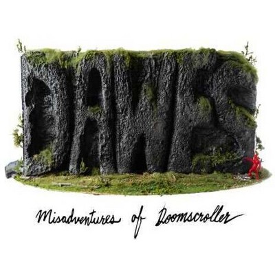 Dawes - Misadventures Of Doomscroller