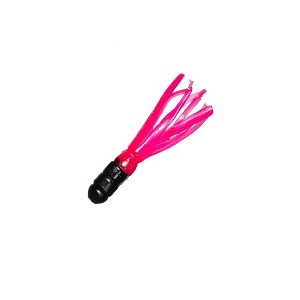 Arkie Lures Solid Body Tubes - 1 of 4