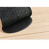 BabyBjörn Bouncer Bliss Mesh, Black - 4 of 4