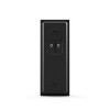 eufy Security by Anker Smart Wi-Fi 2K Add-On Video Doorbell - 3 of 4