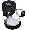 Ahead Armor Cases Power Tom Case - 2 of 2