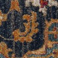 blue/orange