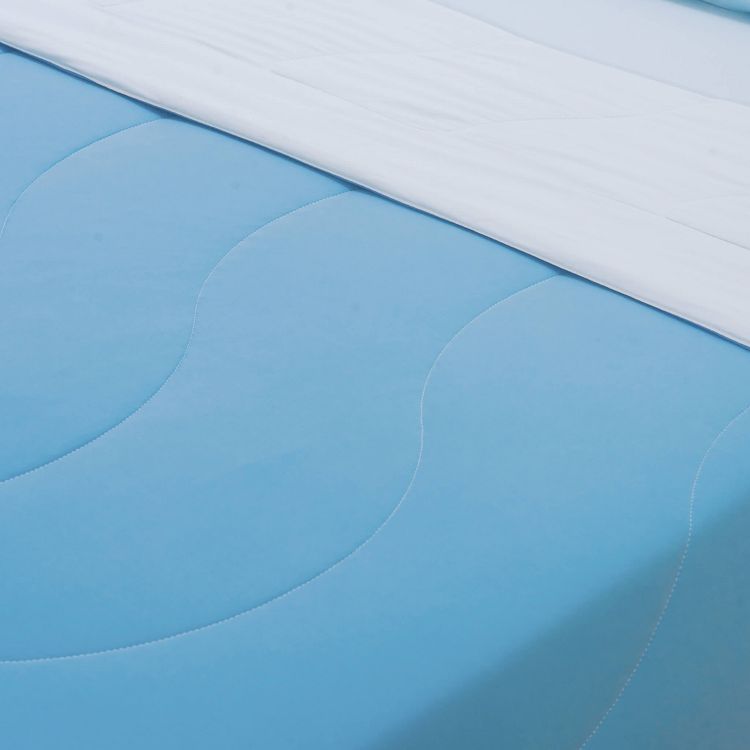 REST® Evercool® Cooling Comforter, 5 of 15